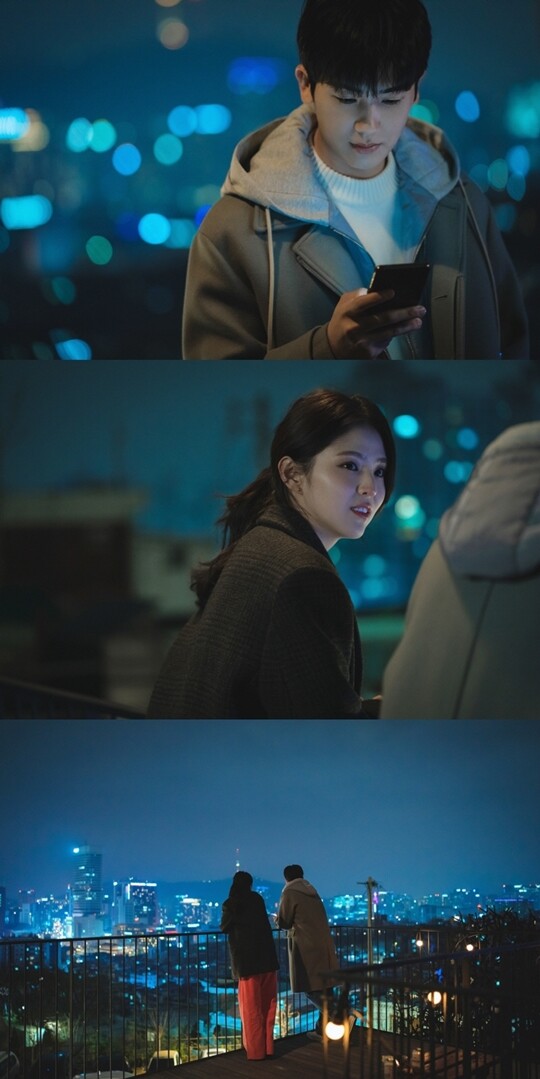 사운드컴퍼니 이미지