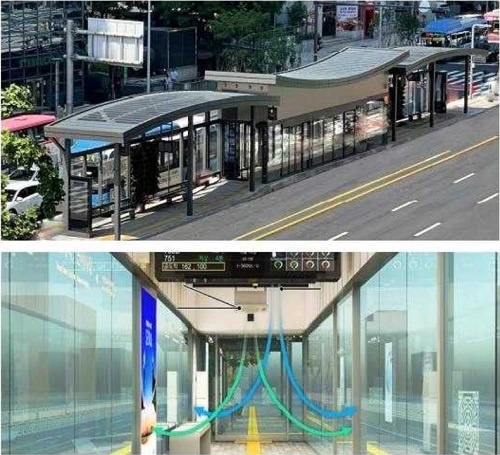 드웰 이미지