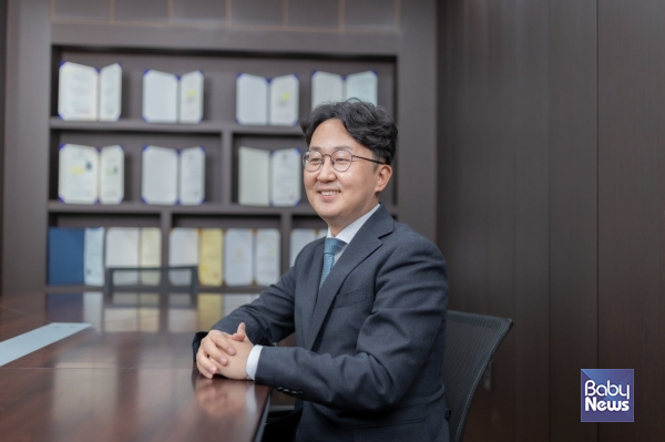 법무법인성지파트너스 이미지