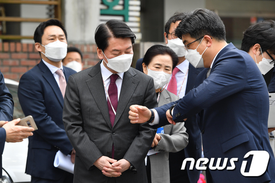 스마트행정사법인 이미지