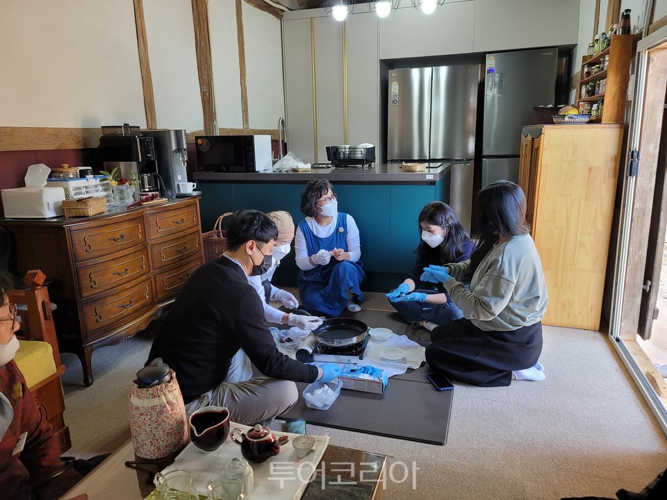 남도관광여행사 이미지