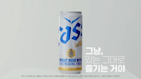 골드광고디자인 이미지