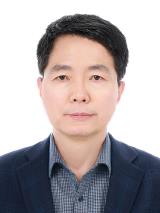 우주정비 이미지