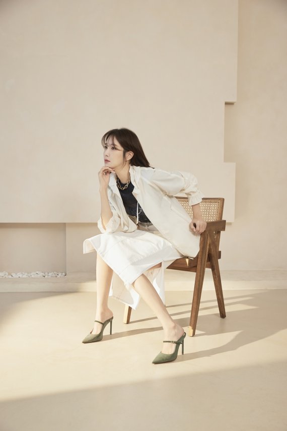 로렌긴 이미지