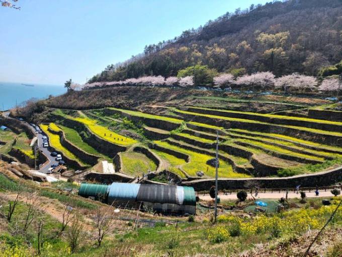 남해상주동고동락협동조합 이미지