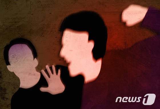 고향노래연습장 이미지