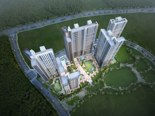 충북 제천시 미분양 청약 분석 — 충북 입지·분양가·투자 가치 완벽 정리 2026