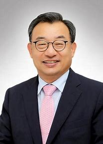 전국산업재해장애인협회 이미지