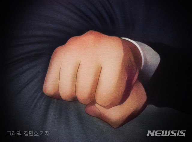 고향노래연습장 이미지