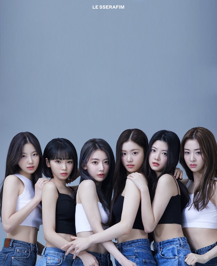 수비니어 이미지