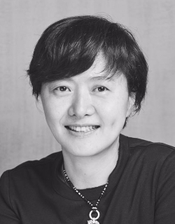 사단법인 강릉국제영화제 이미지