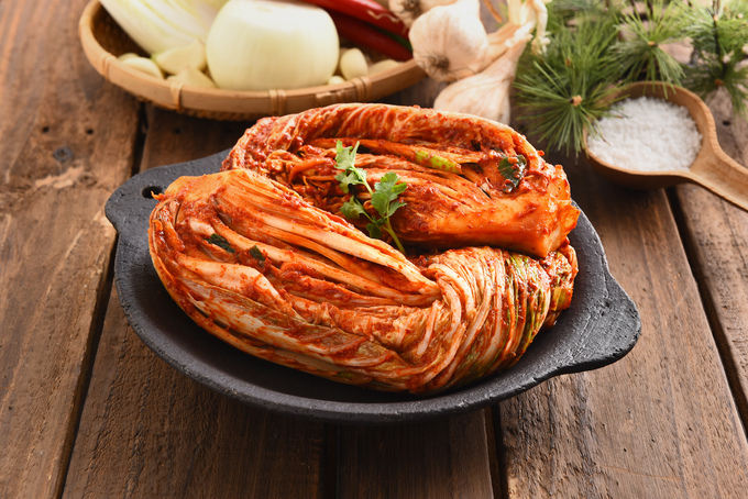 바른축산유통 이미지