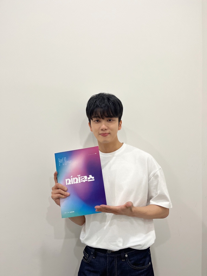 포스타컴퍼니 이미지