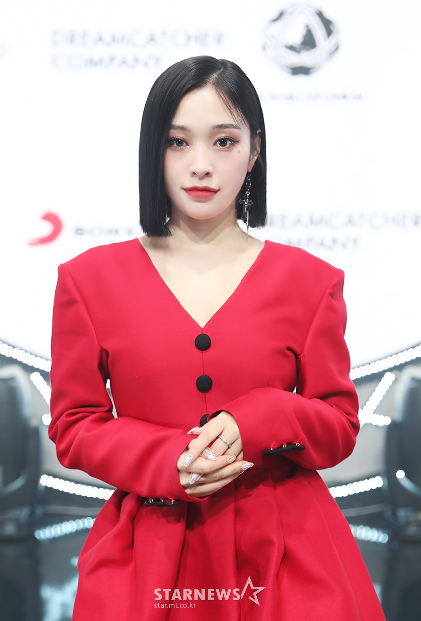 가현이네 이미지