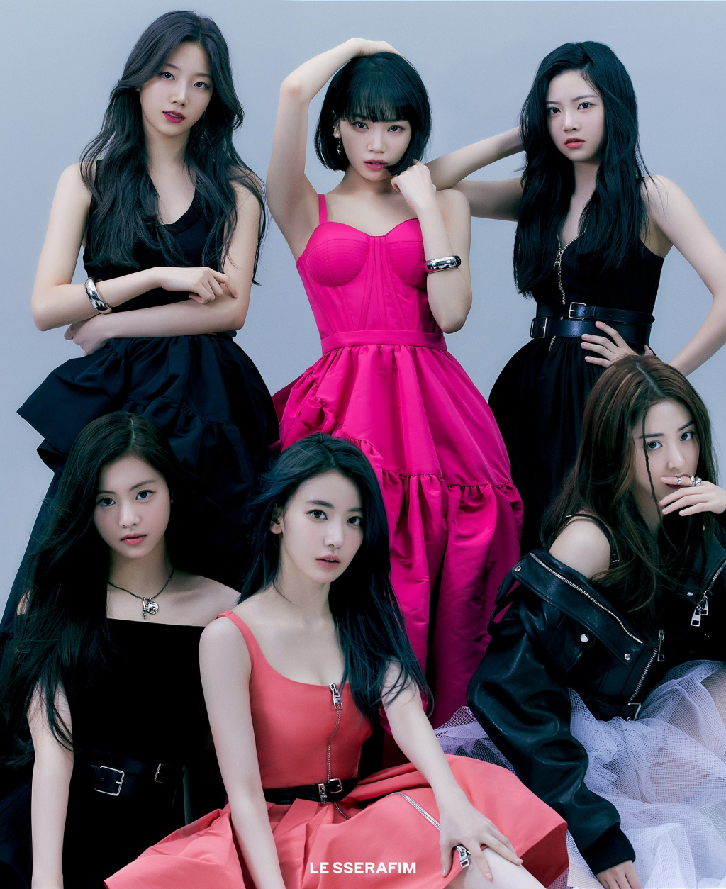 수비니어 이미지