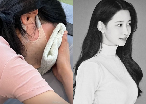 조현스토리 이미지