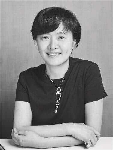 사단법인 강릉국제영화제 이미지