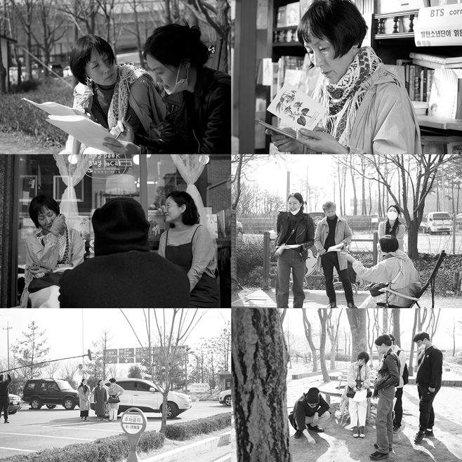 소설가 이미지