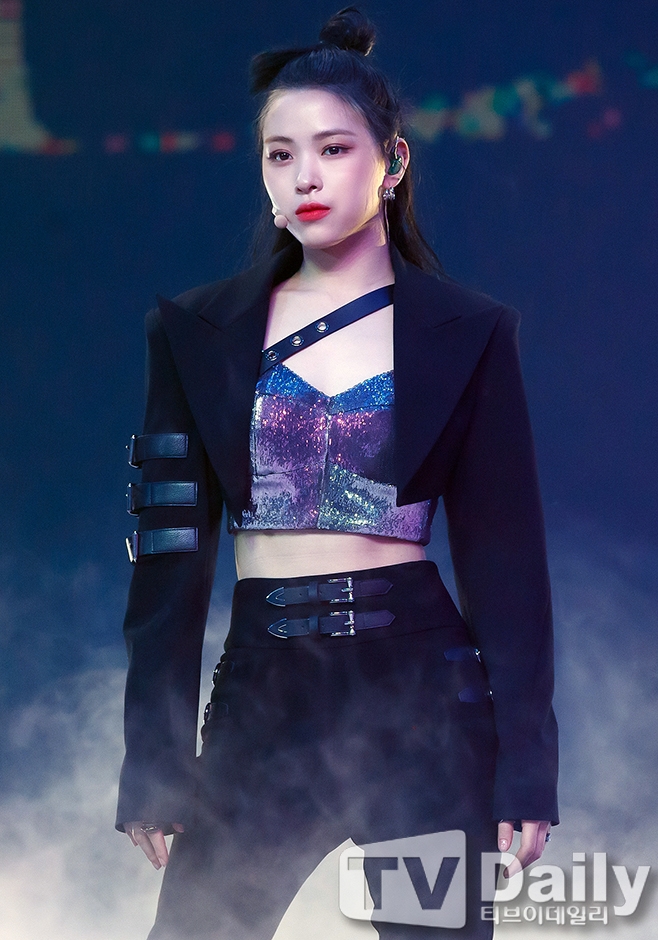 류진 이미지