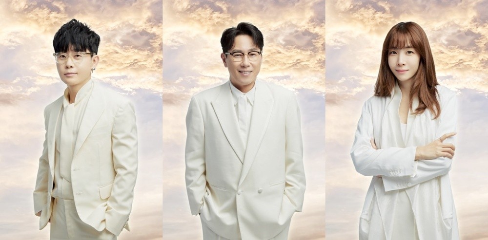 엔젤케이 이미지