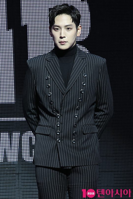 힘찬 이미지