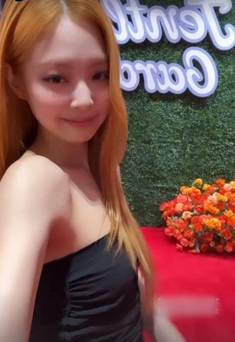 제니헤어스토리 이미지
