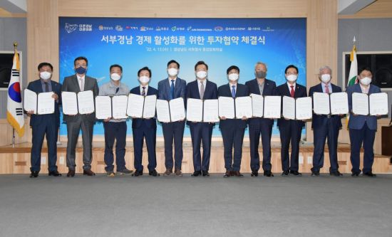 아진엔지니어링 이미지
