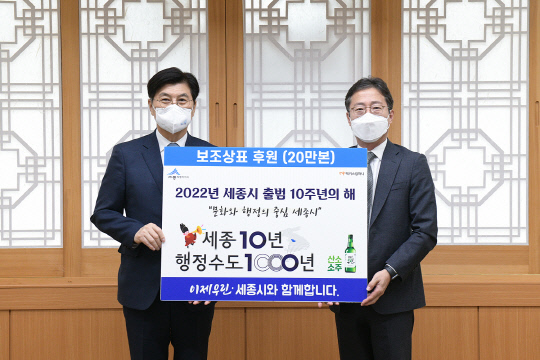 (주)시민컴퍼니 이미지