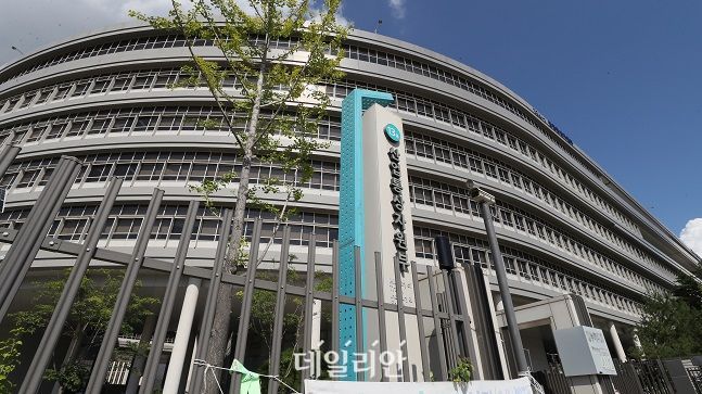 원북면 영농조합법인 이미지