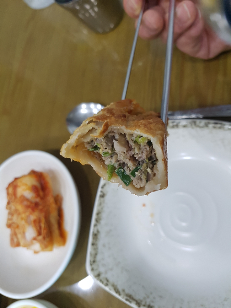 김천꼬마김밥 이미지