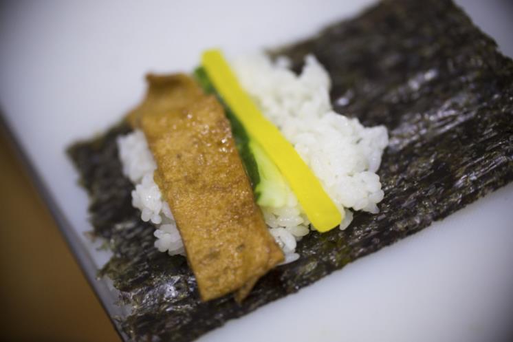 김천꼬마김밥 이미지