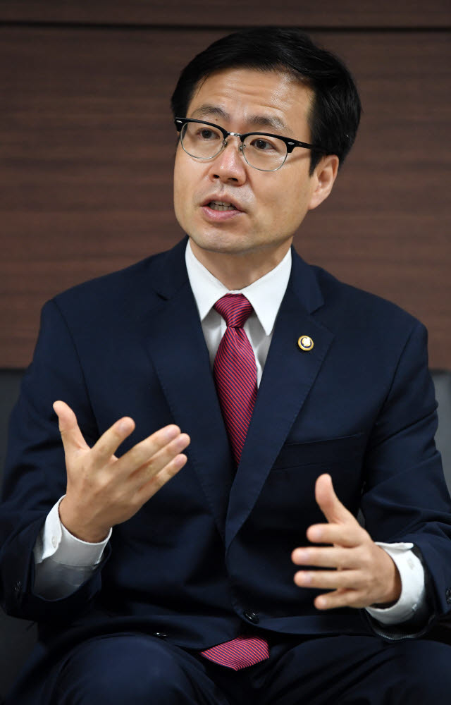 원북면 영농조합법인 이미지