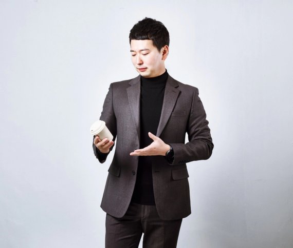 나누 이미지