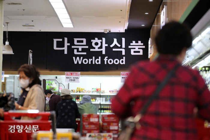 음성인력직업소개소 이미지