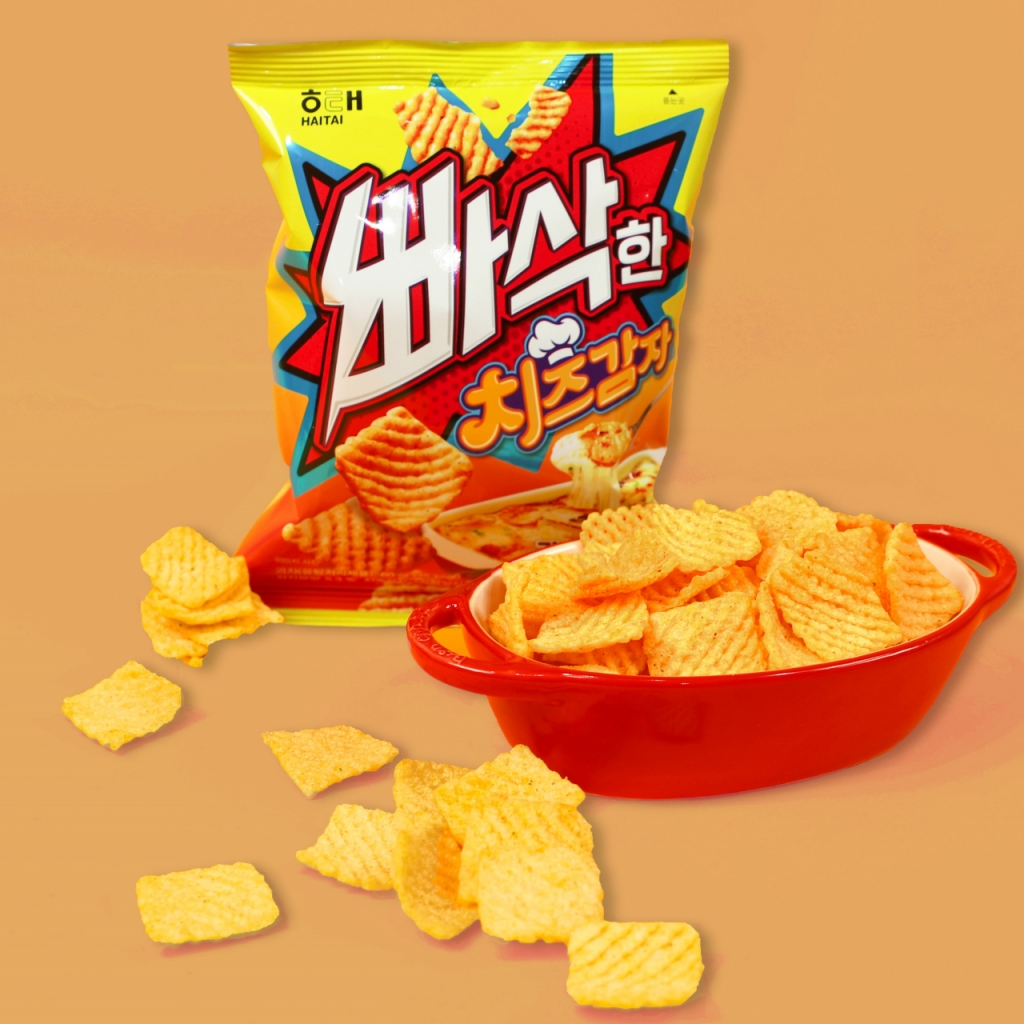 빠삭 이미지