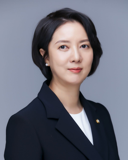 이원IT 이미지
