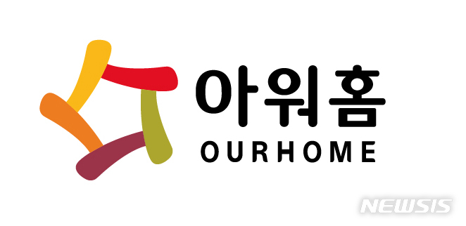 라데팡스파트너스 이미지