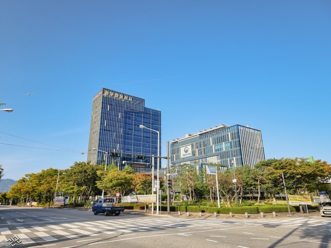 주식회사 에스엠바이오 이미지
