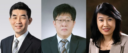 학교법인서울예술학원 이미지