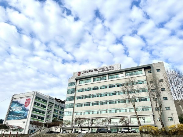 싸이언스파크 이미지