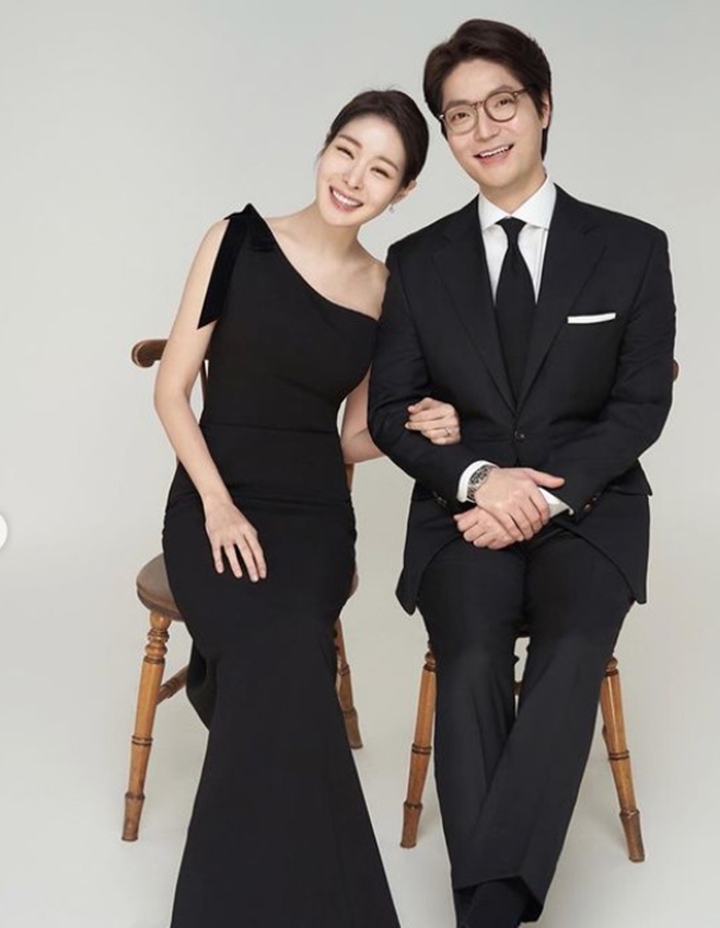 미자네 이미지