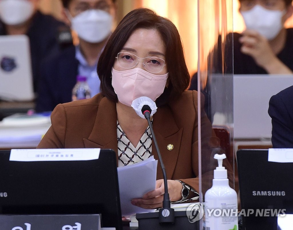 김영신의원 이미지
