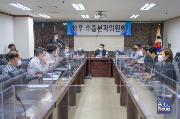 열린한우 이미지