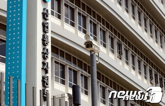 창원산업진흥원가포수소충전소 이미지