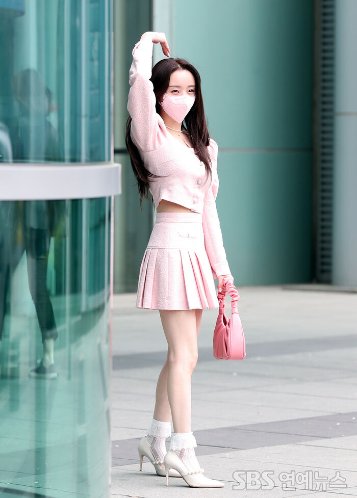 케이러블리 이미지