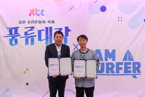 아이엠크리에이티브 이미지