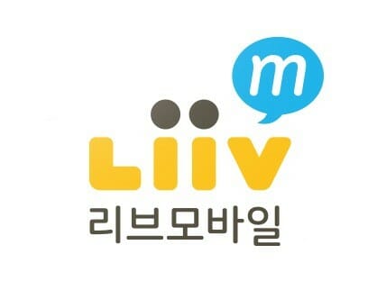 알뜰유통 이미지