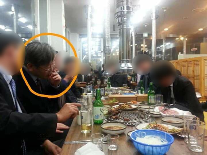 대선식당 이미지
