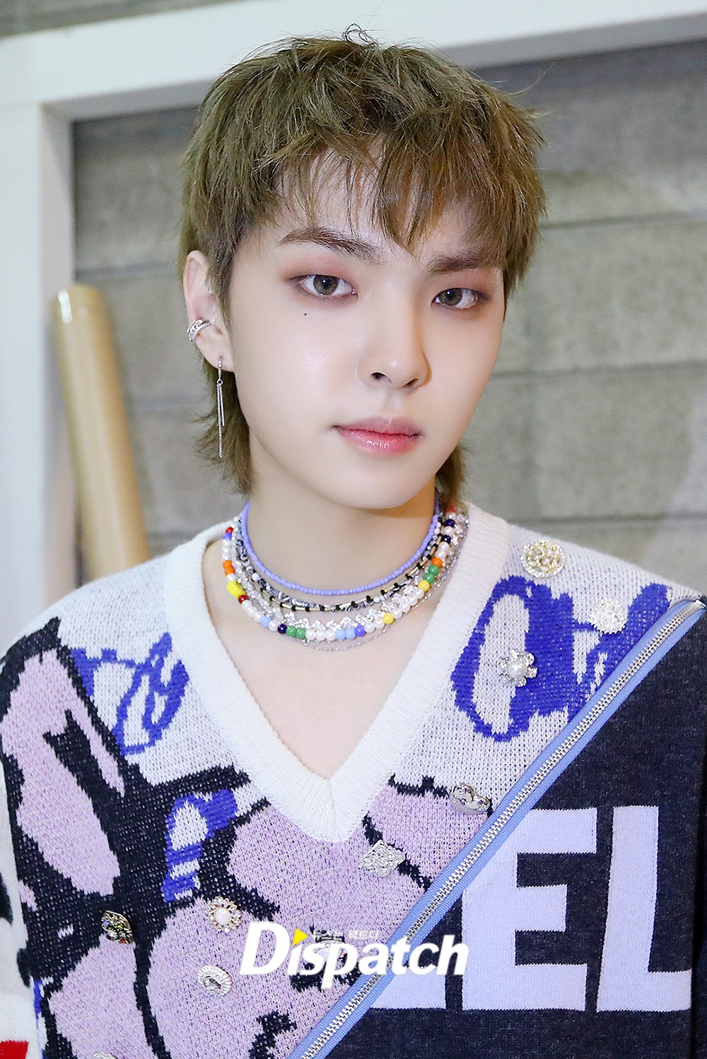 옴 므 이미지