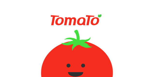토마토mart 이미지